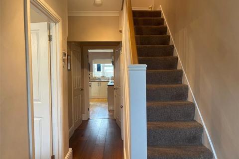 69 The Fairway, Gravesend, DA11 7LN
