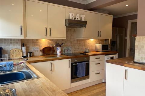 69 The Fairway, Gravesend, DA11 7LN