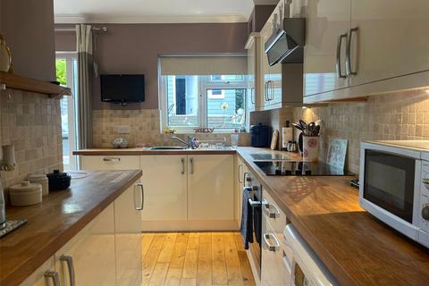 69 The Fairway, Gravesend, DA11 7LN