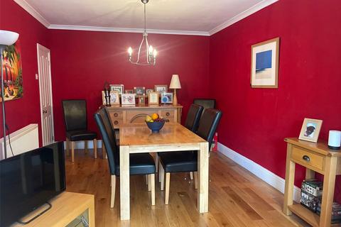 69 The Fairway, Gravesend, DA11 7LN
