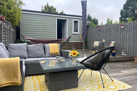 69 The Fairway, Gravesend, DA11 7LN