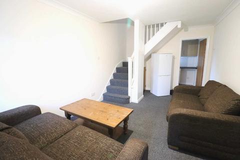 undefined, Smewin Court, High Wycombe HP11