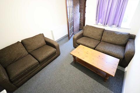 undefined, Smewin Court, High Wycombe HP11
