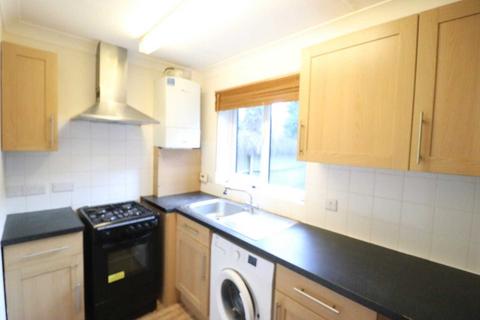 undefined, Smewin Court, High Wycombe HP11