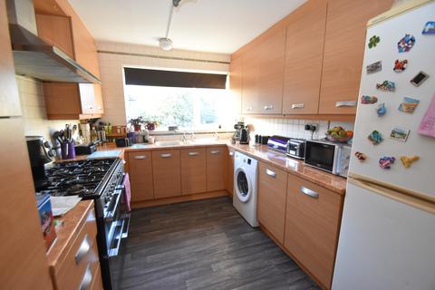 5 Burdett Close, Skegness, PE25 2NY