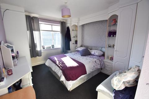 5 Burdett Close, Skegness, PE25 2NY