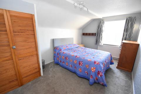 5 Burdett Close, Skegness, PE25 2NY