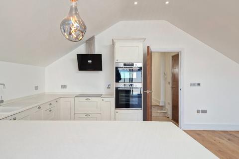 2 bedroom apartment for sale, 19 Belmont Road, St. Helier, Jersey, Channel Islands, JE2