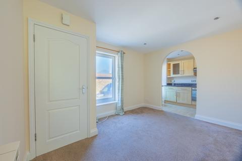 1 bedroom ground floor flat for sale, Damouettes Lane, St. Peter Port, Guernsey
