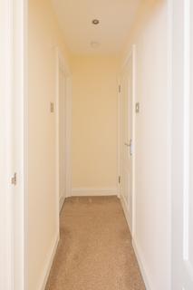 1 bedroom ground floor flat for sale, Damouettes Lane, St. Peter Port, Guernsey