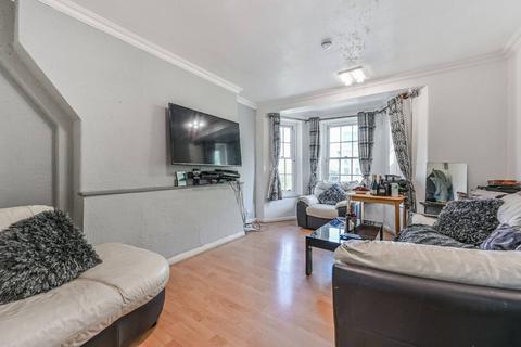 2 bedroom flat for sale, Orsett Street, Vauxhall, London, SE11