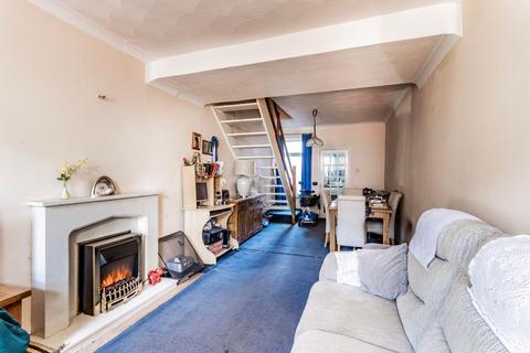 6 Avondale Road, Lowestoft, NR32 2HX