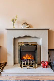 6 Avondale Road, Lowestoft, NR32 2HX