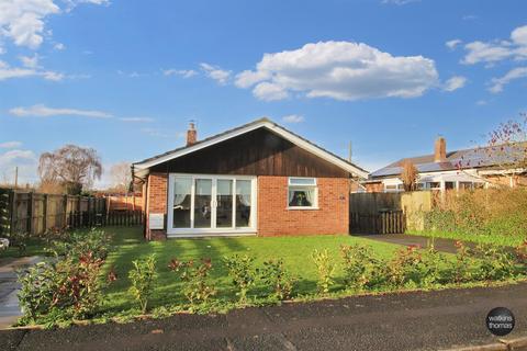 undefined, Walkers Green, Marden, Hereford, HR1