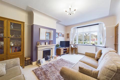 4 Highfield Road, Ormskirk, L39 1NR