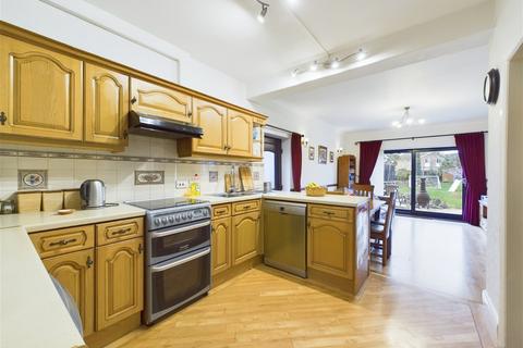 4 Highfield Road, Ormskirk, L39 1NR