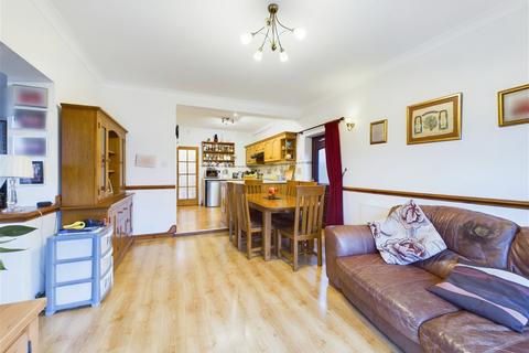 4 Highfield Road, Ormskirk, L39 1NR