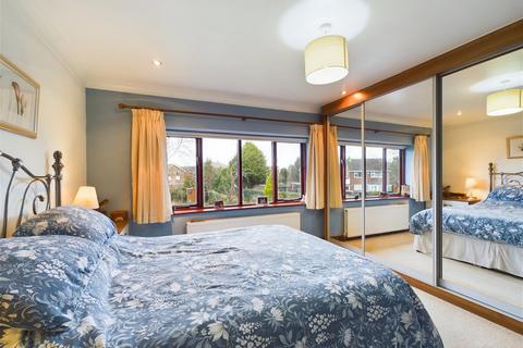 4 Highfield Road, Ormskirk, L39 1NR