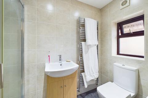 4 Highfield Road, Ormskirk, L39 1NR