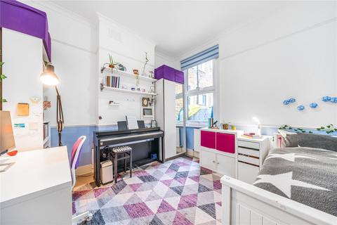 2 bedroom maisonette for sale, Oaksford Avenue, Sydenham, London, SE26