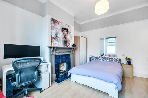 2 bedroom maisonette for sale, Oaksford Avenue, Sydenham, London, SE26