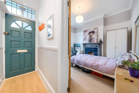 20 Oaksford Avenue, London, SE26 6AR