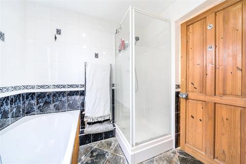 20 Oaksford Avenue, London, SE26 6AR