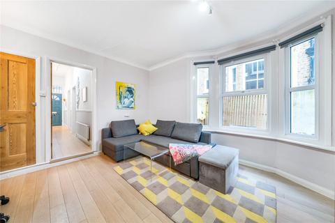 20 Oaksford Avenue, London, SE26 6AR