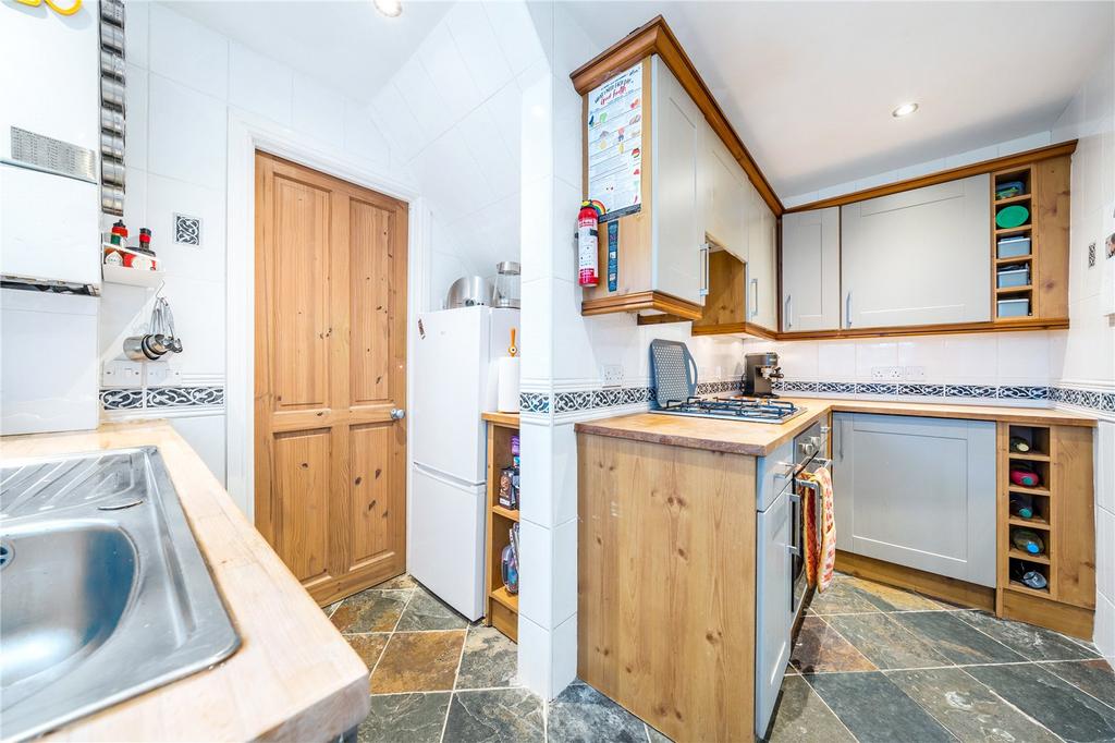 Picture No. 07