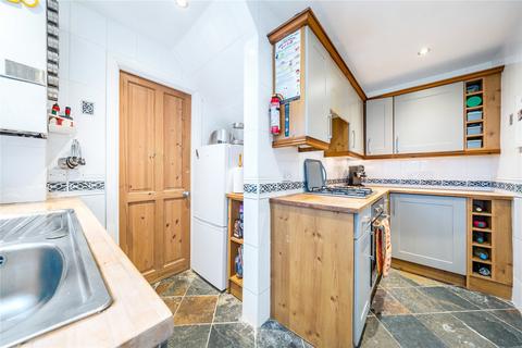 20 Oaksford Avenue, London, SE26 6AR