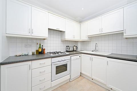 2 bedroom apartment to rent, Addison Place, Holland Park, London, W11