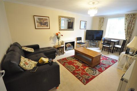 2 bedroom apartment for sale - Drove Road, Swindon, Wiltshire, SN1