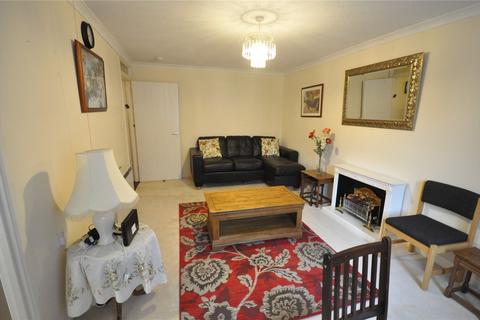 2 bedroom apartment for sale, Drove Road, Swindon, Wiltshire, SN1