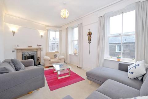 4 bedroom end of terrace house for sale, New Pier Road, Aberdeen, Aberdeenshire