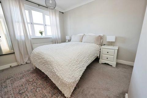 5 Bramble Close, Welton, Lincoln, LN2 3TX