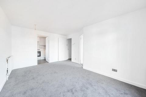 1 bedroom flat for sale, Lion Court,  Swynford Gardens,  NW4