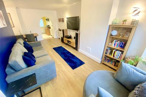 20 Maple Crescent, Blackfen, Sidcup, DA15 9LT