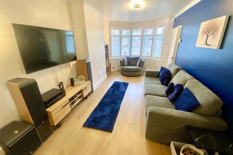 20 Maple Crescent, Blackfen, Sidcup, DA15 9LT
