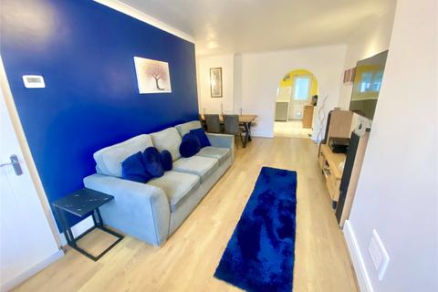 20 Maple Crescent, Blackfen, Sidcup, DA15 9LT