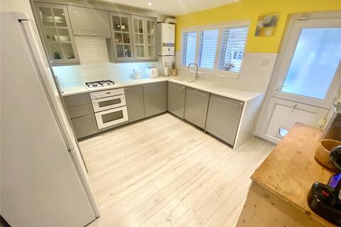 20 Maple Crescent, Blackfen, Sidcup, DA15 9LT