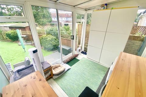 20 Maple Crescent, Blackfen, Sidcup, DA15 9LT