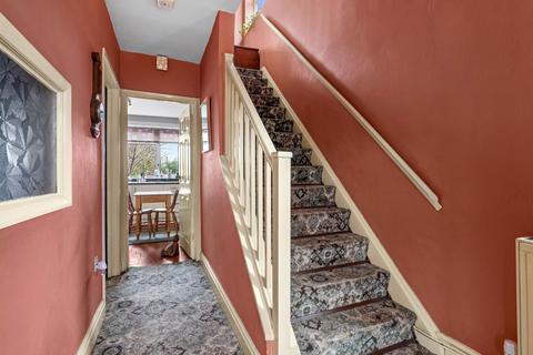 34 Crompton Avenue, Bidford On Avon, Alcester, B50 4DG