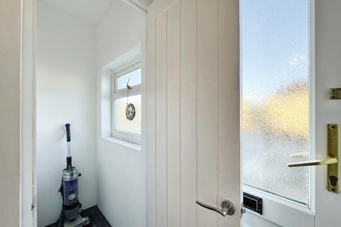 57 Dylan, Llanelli, SA14 9AN