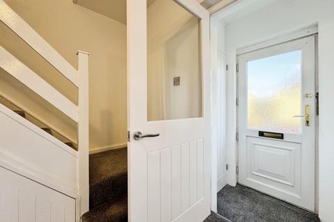57 Dylan, Llanelli, SA14 9AN
