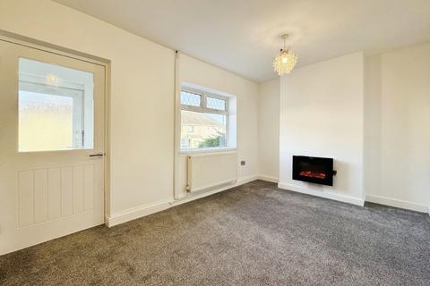 57 Dylan, Llanelli, SA14 9AN