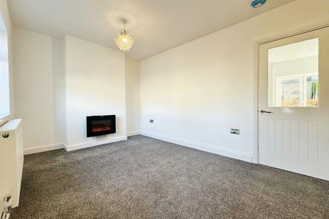 57 Dylan, Llanelli, SA14 9AN