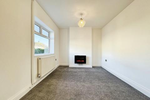 57 Dylan, Llanelli, SA14 9AN