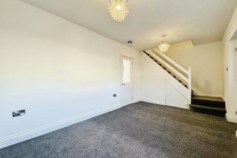 57 Dylan, Llanelli, SA14 9AN