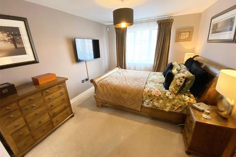 4 bedroom detached house for sale, Ternley Orchards, Allscott, Telford, Shropshire, TF6
