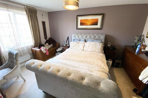 4 bedroom detached house for sale, Ternley Orchards, Allscott, Telford, Shropshire, TF6